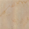 White Botticino Classico
