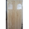 Bukan Travertine Slabs