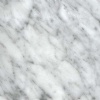 Bianco Carrara Brouille