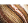 Onyx Fantastico