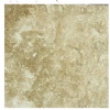 Jerusalem Gray Limestone