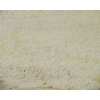 White Quartzite