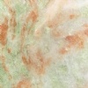 Rosa Antartide marble