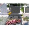 Tombstones