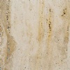 Travertino Romano Dorato