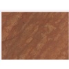 Rojo Alicante Marble