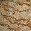 New Cockshut Cloud Granite