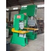 Cobble stone splitter /BRT40T