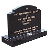 Sell Memorials