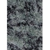Verde Olive Green Granite