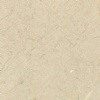 Bursa Light Beige