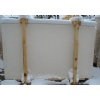 Limra Limestone honed, A Quality