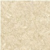 Compound Laminated Marble Tiles YCP30046