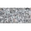 Rosa Beta granite
