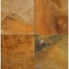 Golden Slate