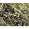 Tinos Green Marble