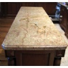 Countertops & Vanities
