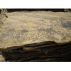 Random Stone Flagstone
