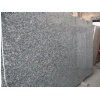 Granite White Wave Slabs