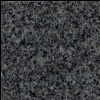 Padang Dark Granite