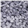 Basalt Cobble Stone