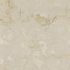 Botticino Marble