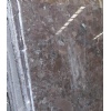 Antique Brown Granite