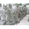 Carvings & Sculpture