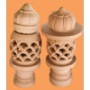Garden Lamps