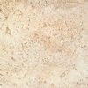 Chiaro Travertine