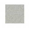 Quartz stone GOD-FB2003