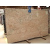 Vyara Gold Granite slabs