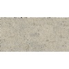 Gascogne Blue limestone