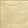 Denizli Travertine Cream