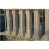 Pillar