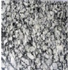 Sea Wave granite