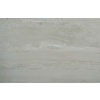 Travertine Alabastrino