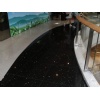 quartz flooring, sparkling tiles, quartz tiles