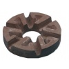 Wheel Abrasive