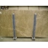 Light Emperador Marble Slabs