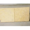 F. Gold Tumbled