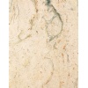 Lioz DeTerrugem
