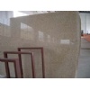 granite slab