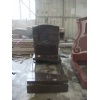 monuments