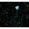 Labradorite Verhneluzskoe