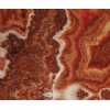 Red Fantasy Onyx