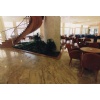 Project-Koralj Hotel stone decorations
