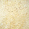 Silvia Oro marble