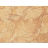 Nembro Rosato Marble