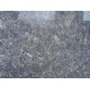 Ocean Wave granite